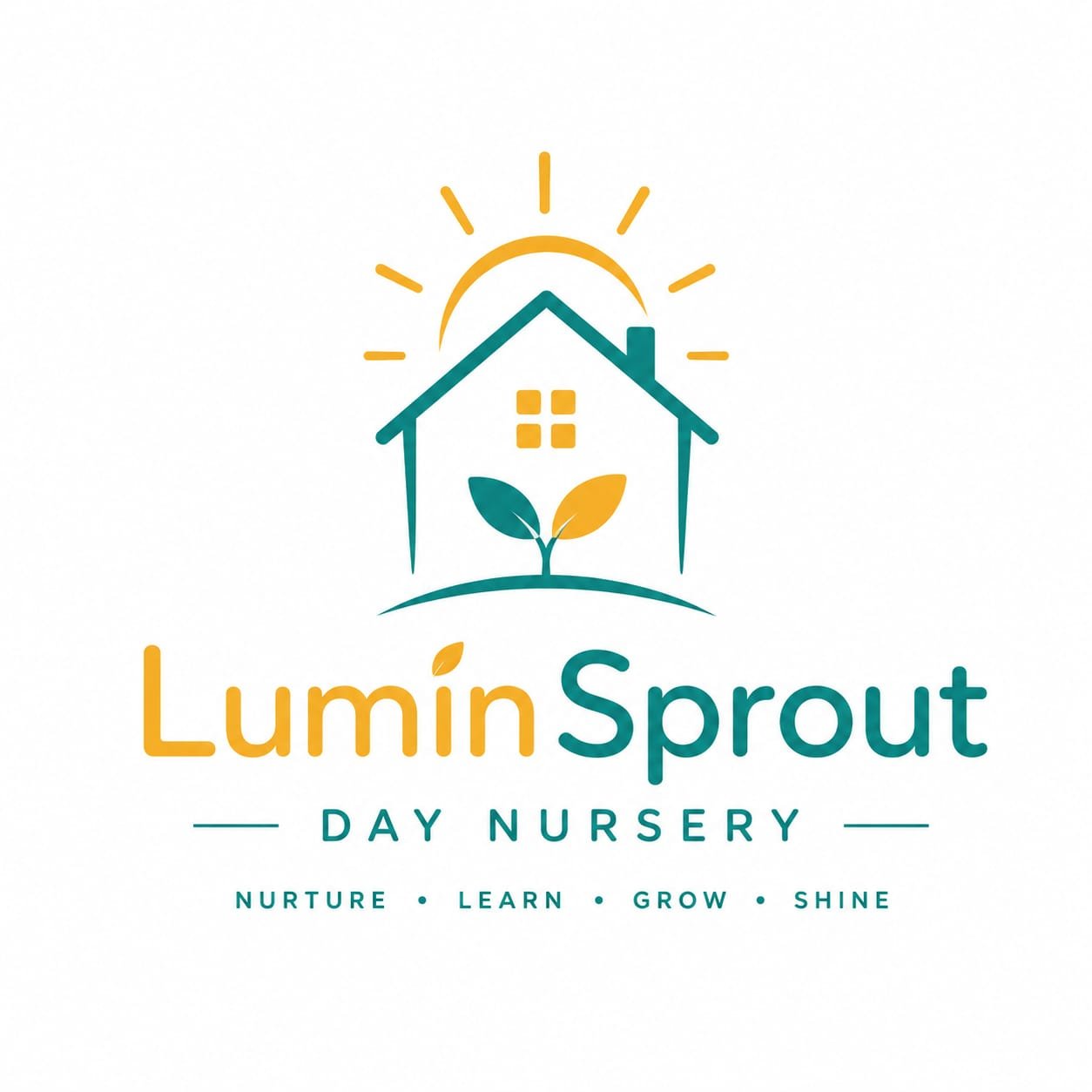 Lumin Sprout Day Nursery